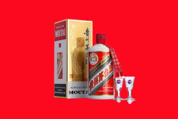 收购行情：达孜区茅台酒回收店怎么经营？