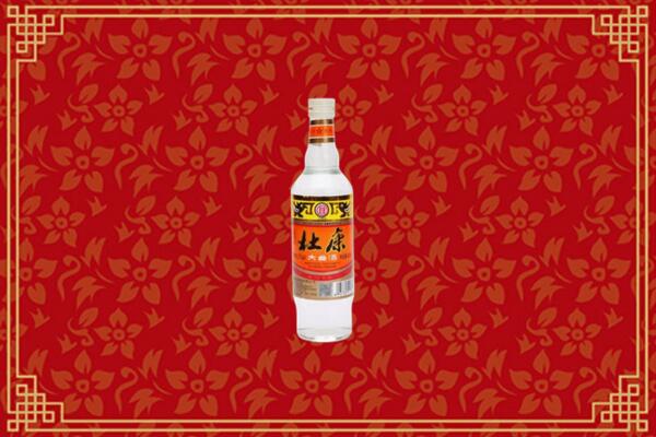 达孜区回收杜康