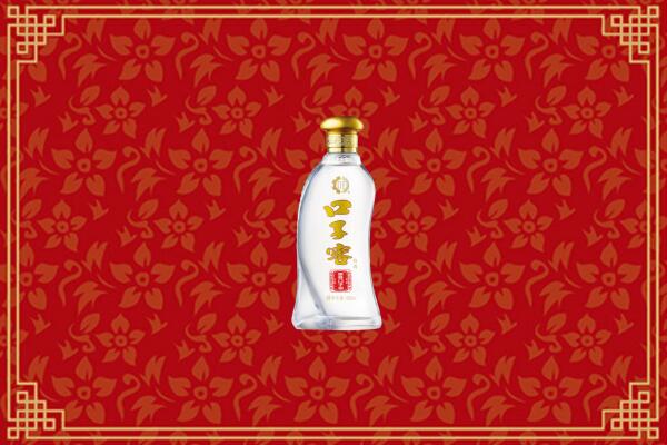 达孜区回收口子窖
