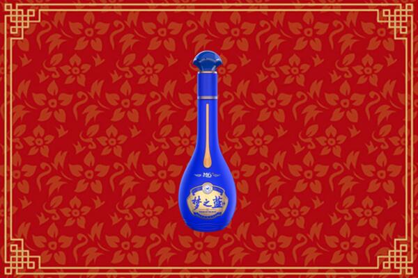 达孜区回收梦之蓝