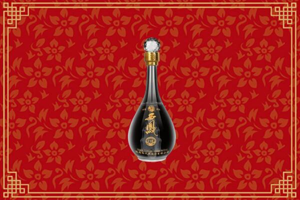达孜区高价回收西凤酒
