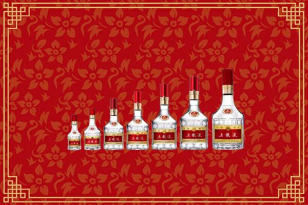 达孜区回收老五粮液