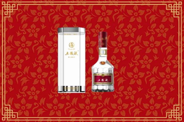 达孜区回收酒